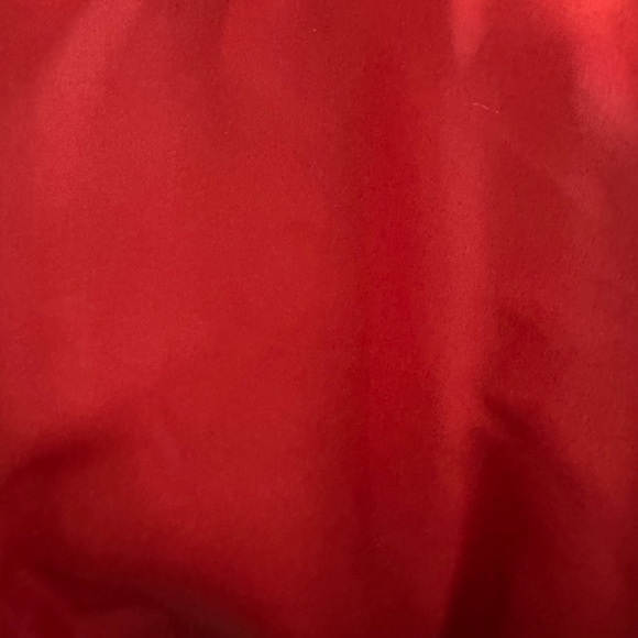 Vintage Ingrid Muhlhofer 1980 Mohair, Beaded, Floral Sweater,Size Medium. - Picture 9 of 16